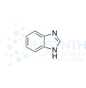 Benzimidazole