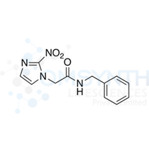 Benznidazole