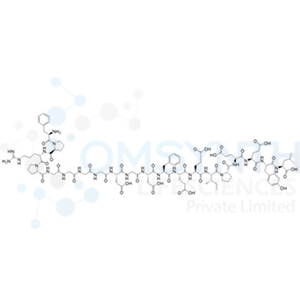 [ASP9]-Bivalirudin