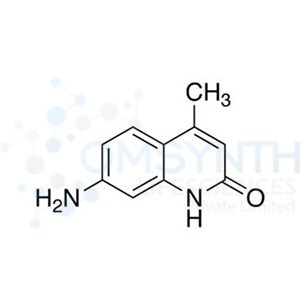 Carbostyril 124