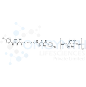 Chlorhexidine Digluconate