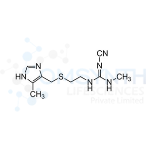 Cimetidine
