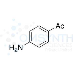 Clenbuterol Hydrochloride - Impurity D