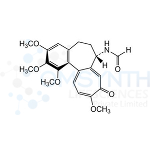 Colchicine - Impurity A
