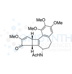 Colchicine - Impurity C