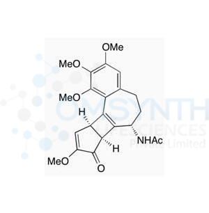 Colchicine - Impurity G