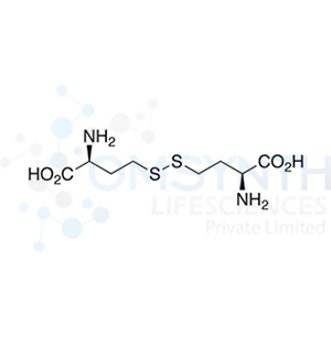 L-Homocystine