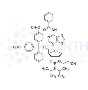 DMT-dA(bz) Phosphoramidite