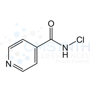 N-Chloroisonicotinamide