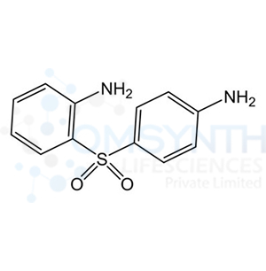 Dapsone - Impurity D