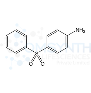 Dapsone - Impurity B