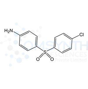 Dapsone - Impurity E