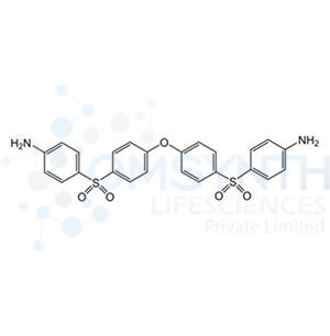 Dapsone - Impurity C