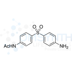 N-Acetyl Dapsone