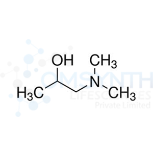 Dimepranol