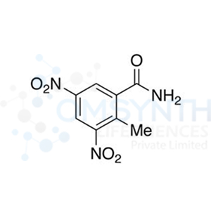 Dinitolmide