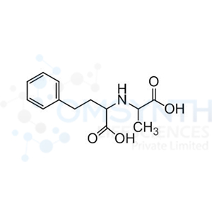 Enalaprilat Dihydrate - Impurity A