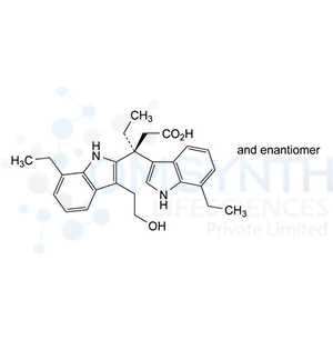 Etodolac - Impurity I
