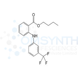 Etofenamate - Impurity B