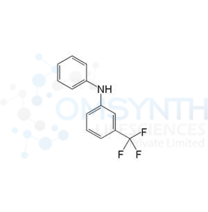 Etofenamate - Impurity C