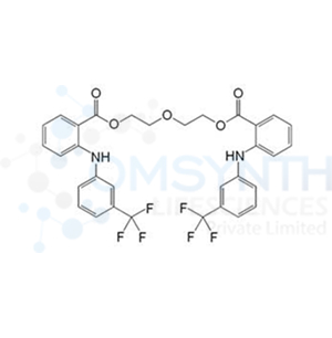 Etofenamate - Impurity D