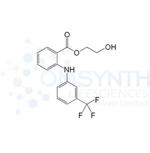 Etofenamate - Impurity G