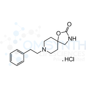 Fenspiride Hydrochloride