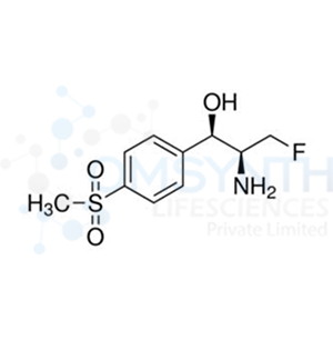 Florfenicol - Impurity G