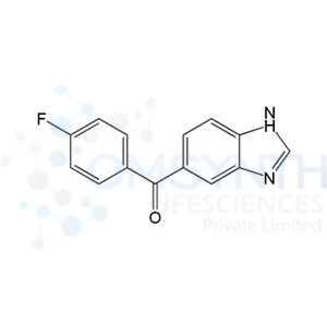 Flubendazole - Impurity D