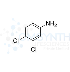3,4-Dichloroaniline