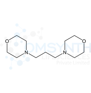 1,3-Dimorpholinopropane
