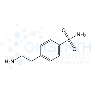 4-(2-Aminoethyl)benzenesulfonamide