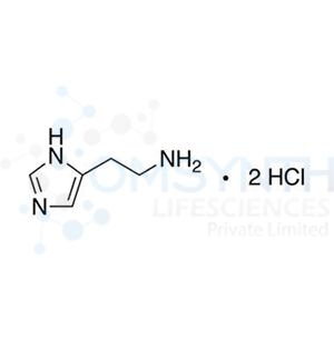 Histamine Dihydrochloride
