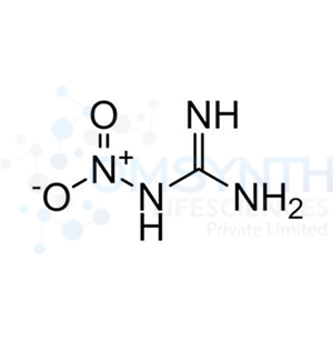 Imidacloprid - Impurity A