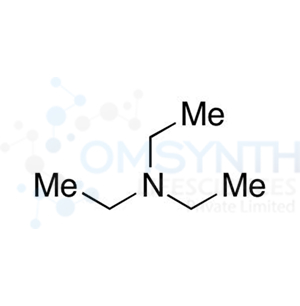Triethylamine