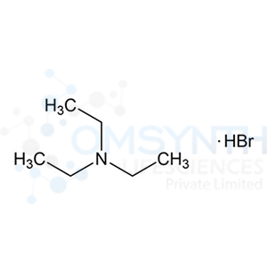Triethylamine Hydrobromide