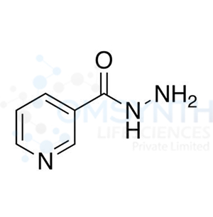 Isoniazid - Impurity D
