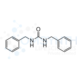 1,3-Dibenzylurea