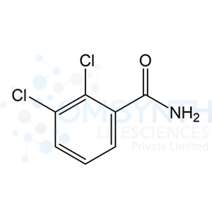 2,3-Dichlorobenzamide