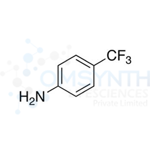 Leflunomide - Impurity A
