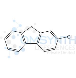 2-Chlorofluorene