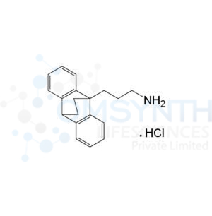 Maprotiline Hydrochloride - Impurity C