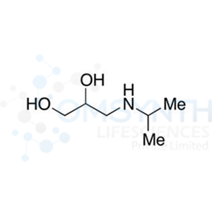 Metoprolol Succinate - Impurity N
