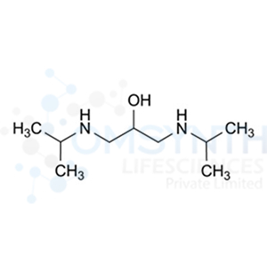 Metoprolol Tartrate - Impurity M