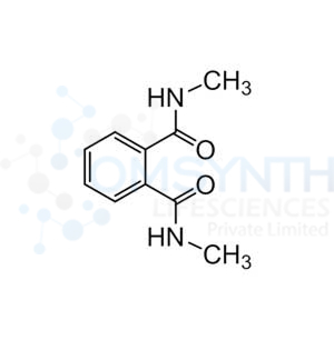 N,N'-Dimethylphthalamide