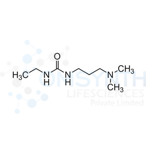 1-[3-(Dimethylamino)propyl]-3-ethylurea