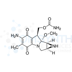 Mitomycin