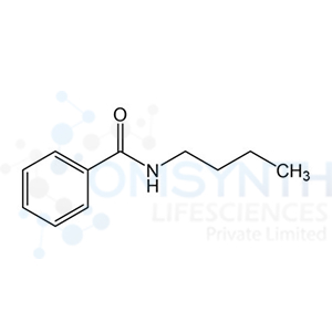 N-Butylbenzamide