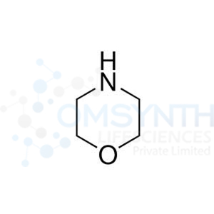 Molsidomine - Impurity E