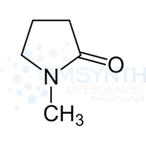 N Methylpyrrolidone